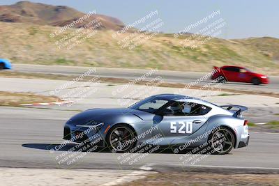 media/Mar-25-2023-Speed Ventures (Sat) [[3bb9dd07ef]]/5-Blue/session 1 skid pad/